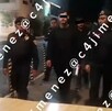 Caen colombianos y venezolanos por el presunto robo de relojes de lujo en CdMx.