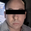 La Fiscalía de Nuevo León informó que Damazo N, exentrenador de gimnasia, fue vinculado a proceso por atentados al pudor y corrupción de menores.
