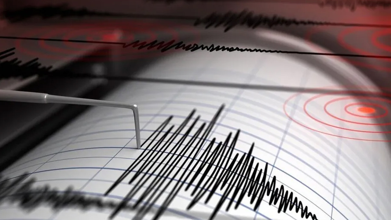 Dos sismos de magnitudes 7.2 y 7.5 sacudieron Venezuela el 24 de junio de 2026, con epicentro en Yaracuy y Yumare.
