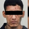 El suceso dio lugar en la colonia Colinas del Aeropuerto.
