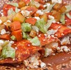 Las enchiladas mineras son uno de los platillos más representativos de Guanajuato y una muestra de cómo la gastronomía puede preservar la historia de una región