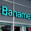 Banco Banamex