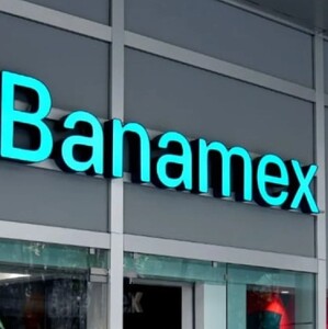 Banco Banamex