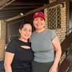 Una familia venezolana habilitó un centro de acopio en Guadalupe para recibir donaciones destinadas a las personas afectadas en Venezuela.