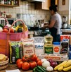 ¿Sabe si está pagando de más por su despensa? Descubra los supermercados más caros y baratos de Guadalajara según el último informe de la Profeco.