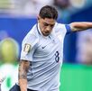 La Selección de Uruguay se enfrenta este viernes 26 de junio (18:00 h) a España en el Estadio Akron con la obligación de sumar puntos.