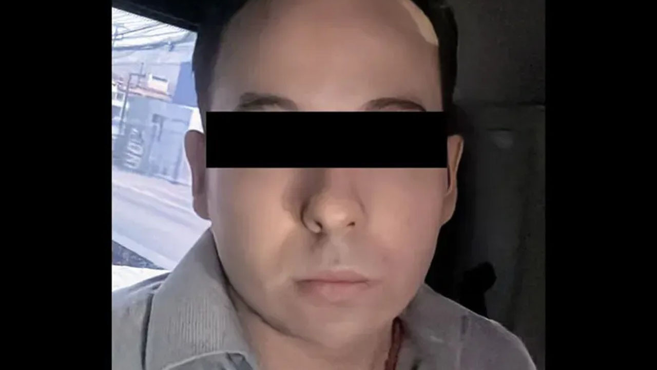 Un juez de control vinculó a proceso al exentrenador de gimnasia Dámazo “N” por presuntos atentados al pudor, tras una audiencia reanudada.