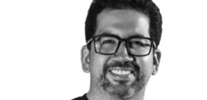 Luis Ávila