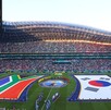 Protocolo del Mundial 2026 para el partido de Sudáfrica vs Corea del Sur en Monterrey.