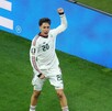 El lateral regiomontano Mateo Chávez anotó el primer gol de la Selección Mexicana frente a Chequia en el Mundial 2026. Conoce la historia del nacido en NL.