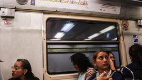 Metro CdMx 25 de junio 2026
