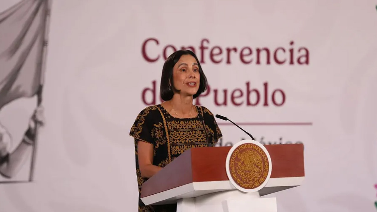 El gobierno federal anunció una inversión de 379 mil millones de pesos para fortalecer el sistema eléctrico nacional hacia 2030.