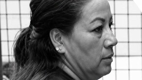 Madre buscadora del municipio de Pénjamo Guanajuato fue asesinada a balazos por los cual piden a la autoridades redoblar sus esfuerzos en su protección