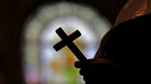 Incluso la Arquidiócesis de León informó sobre este recinto que tiene acusaciones de que se trata de una iglesia “falsa” desde hace más de 20 años.