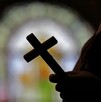 Incluso la Arquidiócesis de León informó sobre este recinto que tiene acusaciones de que se trata de una iglesia “falsa” desde hace más de 20 años.