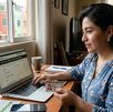Amparo para registro de número telefónico