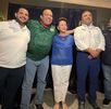 PAN rumbo elecciones 2027 en Nuevo León