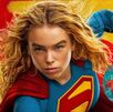 Supergirl: Woman of Tomorrow