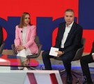 Hay varios perfiles que buscan arrebatarle el estado a MC