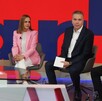 Hay varios perfiles que buscan arrebatarle el estado a MC