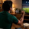 Tras fallas durante la transmisión del Mundial 2026 en la plataforma ViX, la Profeco informó que dará seguimiento a las quejas que reciba. Así puedes hacerlo.