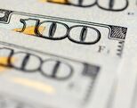 Precio del dólar en México 25 de junio 2026