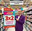 Las promociones cambian constantemente de acuerdo con los catálogos vigentes y la duración de cada oferta.