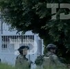 Revelan imágenes de familia retenida en Tecámac; sujeto se atrincheró para evitar el anexo.