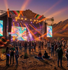 Saltillera Fest ya encendió la expectativa en Saltillo: el nuevo festival confirmó artistas, sede y fecha para su primera edición.