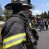 El Sismológico Nacional reporta todos los sismos ocurridos en México.