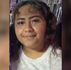 Soledad Gómez Ortega desaparecida en Chimalhuacán, Edomex