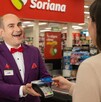 La temporada de ofertas de Julio Regalado ya está activa en tiendas Soriana y, como cada año, miles de consumidores buscan aprovechar descuentos especiales.