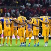 Tigres arranca su pretemporada con cambios en el cuerpo técnico ante la llegada de Pablo Blanco, mientras el club espera a Ángel Correa para sus pruebas médicas
