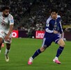 Túnez se enfrenta a Japón en el Estadio Monterrey