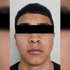 Detenido es sentenciado a 25 años de cárcel por homicidio
