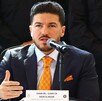 Las autoridades estatales señalaron que estos resultados reflejan el trabajo coordinado