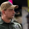 Juan Pablo Hernández González | Secretario de Seguridad Jalisco