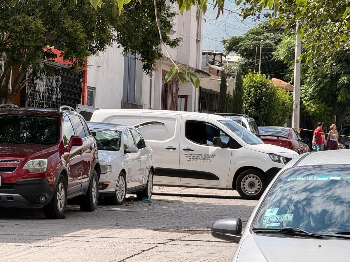 La investigación por el homicidio de Gerardo Cortez suma pruebas clave que fortalecen el proceso contra los cinco imputados.