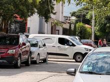 La investigación por el homicidio de Gerardo Cortez suma pruebas clave que fortalecen el proceso contra los cinco imputados.