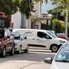La investigación por el homicidio de Gerardo Cortez suma pruebas clave que fortalecen el proceso contra los cinco imputados.