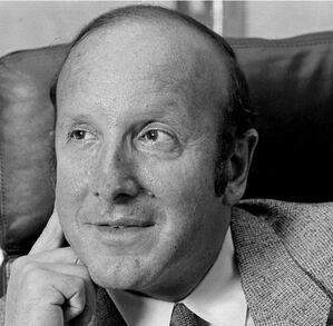 Clive Davis muere a los 94 años: Adiós al 