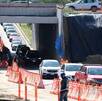 La construcción vial de San Pedro está programada para su ejecución en un periodo de 300 días