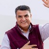 Miguel de la Rosa