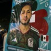 Eduardo Medrano fue visto última vez el 14 de junio de 2026. | Usi Toledo