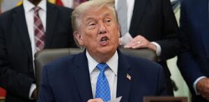 EE.UU. bombardea Irán: Trump denuncia violación de tregua