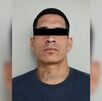 Capturan a presunto responsable de homicidio en Sabinas Hidalgo