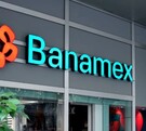 Banco Banamex
