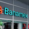 Banco Banamex