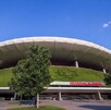 Estadio Guadalajara