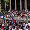 Fan Fest de Guadalajara HOY 26 de junio 2026